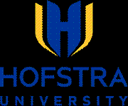 Hofstra University Logo